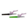 BD Vacutainer Eclipse Needles 32mm 48 Pack