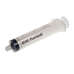 BD Plastipak Hypodermic Syringe Luer Lok Concentric 60 Pack