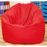 Bean Bag Chair Large