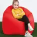 Bean Bag Chair Large