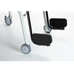 Seca Electronic Chair Scales