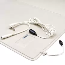Ramblegard Standard Floor Pad Wired Intercall / Eclipse