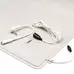 Ramblegard Standard Floor Pad Wired Intercall / Eclipse G2p100