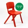 Postura Plus Chair 430mm 30 Pack