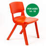 Postura Plus Chair 460mm 30 Pack