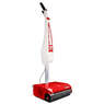 Victor Hyperglide 350 Ultra Compact Scrubber Dryer