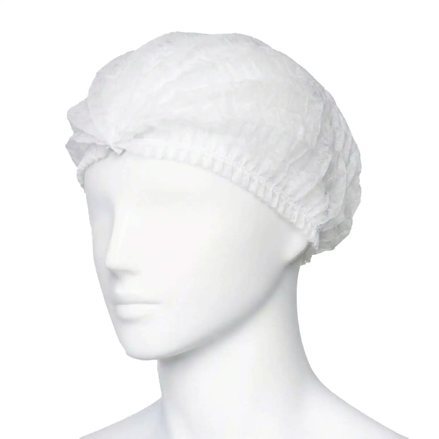 Proform Disposable Mob Cap 1000 Pack