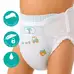 Good Baby Nappies 80 Pack