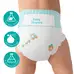 Good Baby Nappies 80 Pack