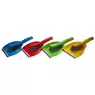 Soclean Dustpan and Brush Set