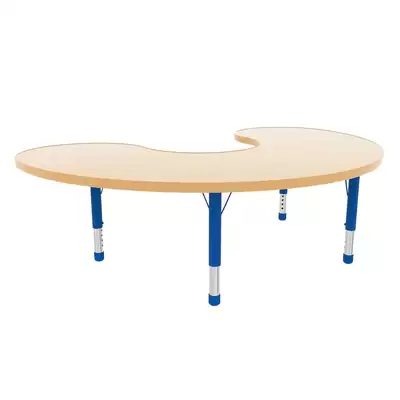 Milan Group Table 1800x1200mm