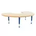 Milan Group Table 1800x1200mm