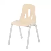 Thrifty Chairs Pack of 4