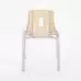 Thrifty Chairs Pack of 4