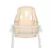 Thrifty Chairs Pack of 4