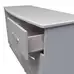 Wessex 6 Drawer Wide Chest