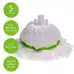 Soclean Microfibre Socket Mop Head 5 Pack