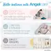 Angelcare Nappy Disposal System