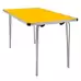 Contour25 Folding Table Nursery 1220x610mm