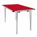 Contour25 Folding Table Nursery 1220x610mm