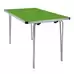 Contour25 Folding Table Nursery 1220x685mm