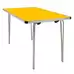 Contour25 Folding Table Nursery 1220x760mm