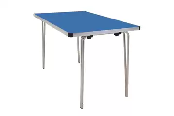 Preschool folding tables cheap