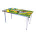 Ks1 Activity Folding Table Nursery
