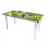 Ks1 Activity Folding Table Preschool