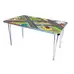 Ks1 Activity Folding Table Preschool