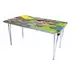 Ks1 Activity Folding Table Preschool