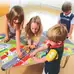 Ks1 Activity Folding Table Preschool