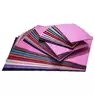 Artyom Sugar Paper Assorted 250 Pack