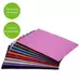 Artyom Sugar Paper Assorted 250 Pack