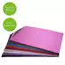 Artyom Sugar Paper Assorted 250 Pack