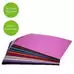 Artyom Sugar Paper Assorted 250 Pack