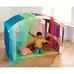 Indoor Outdoor Folding Den Kits