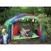 Indoor Outdoor Folding Den Kits