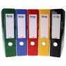 A4 Lever Arch File 10 Pack