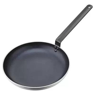 Non Stick Frying Pan