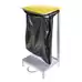 Soclean Free Standing Sack Holder 50l