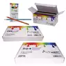 Artyom Colouring Pencils Assorted