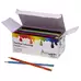 Artyom Colouring Pencils Assorted