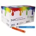 Artyom Half Size Jumbo Colouring Pencils