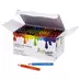 Artyom Half Size Jumbo Colouring Pencils