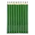 Writy HB Easy Grip Triangular Pencils 12 Pack G3p80