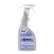 Bio-D Bathroom Cleaner