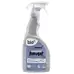 Bio-D Limescale Remover Spray 500ml 12 Pack G3p75