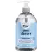 Bio-D Fragrance Free Cleansing Hand Wash