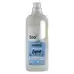 Bio-D Fragrance Free Laundry Liquid 1 Litre 12 Pack G2p100